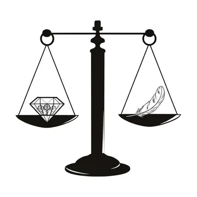 Illustration rational - Image 1