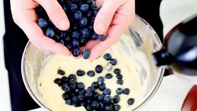 Illustration incorporate - Image 1