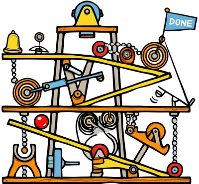 Illustration transducer - Image 1