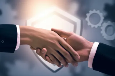 Illustration insured - Image 1