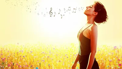 Hình ảnh minh họa sang