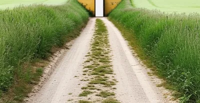 Illustration until - Image 1