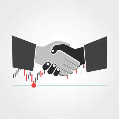 Illustration position - Image 1