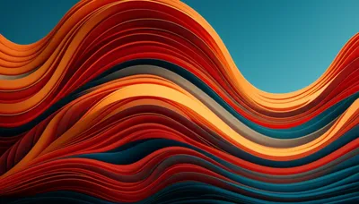 Illustration worms - Image 1