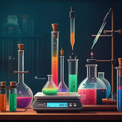 Illustration formulas - Image 1