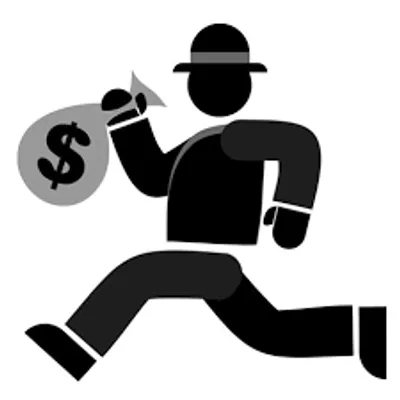 Illustration perpetrate - Image 2