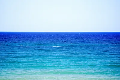 Illustration offshore