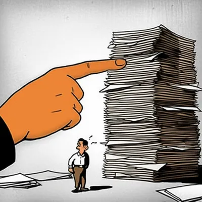 Illustration required - Image 1