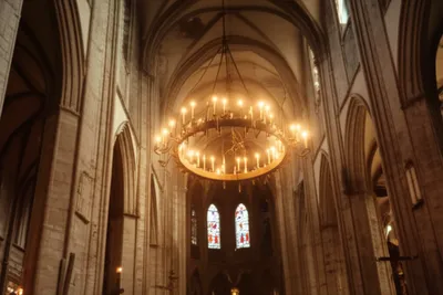 Illustration corona - Image 1