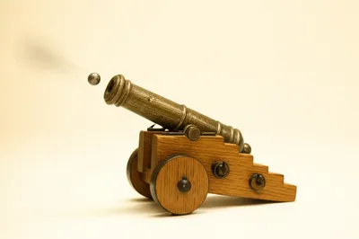 Illustration drake - Image 1