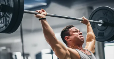 Illustration lifts - Image 1