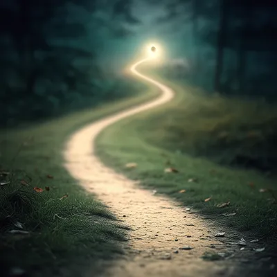 Illustration orientation - Image 1