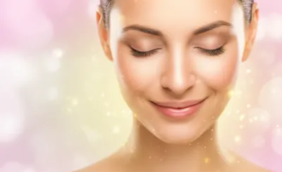 Illustration tingles - Image 1