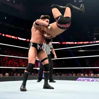 Hình ảnh minh họa bombs - Ảnh 1