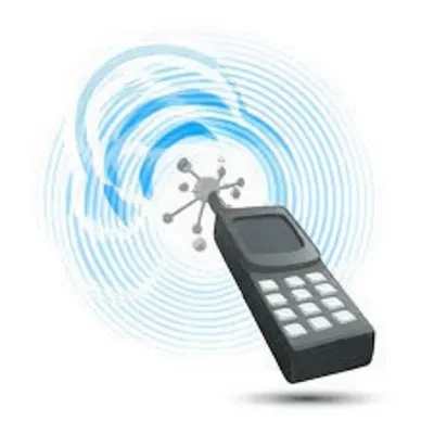 Illustration mobile - Image 1