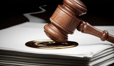 Illustration traversed - Image 1