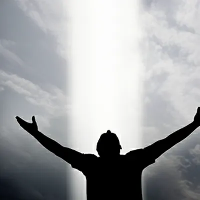 Illustration hoisted - Image 1