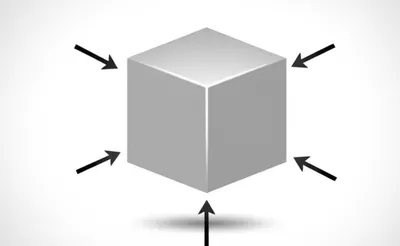 Illustration tension - Image 1