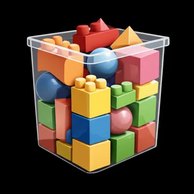 Illustration varieties - Image 1