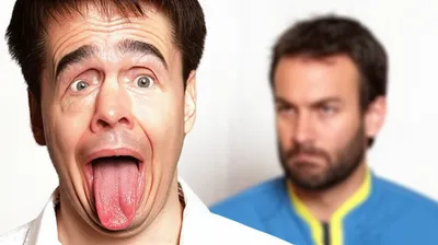 Illustration mows - Image 1