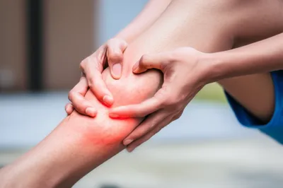 Illustration twist - Image 1