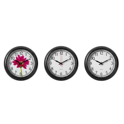 Illustration times - Image 1