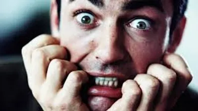 Illustration petrify - Image 2