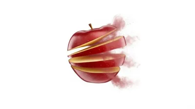 Illustration implodes - Image 1