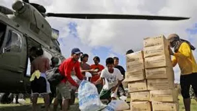 Illustration aid - Image 2