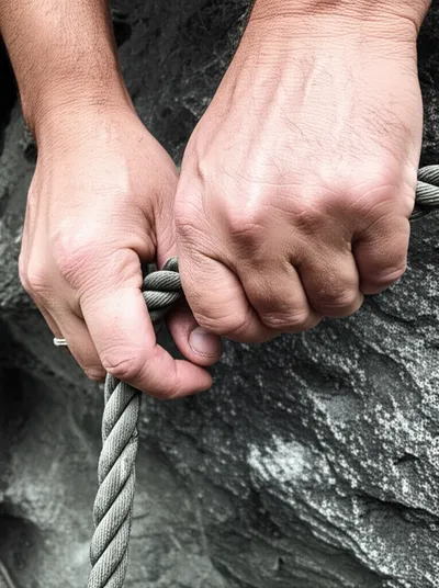 Illustration grips - Image 1