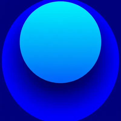 Illustration deep - Image 1