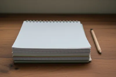 Illustration tablet - Image 1