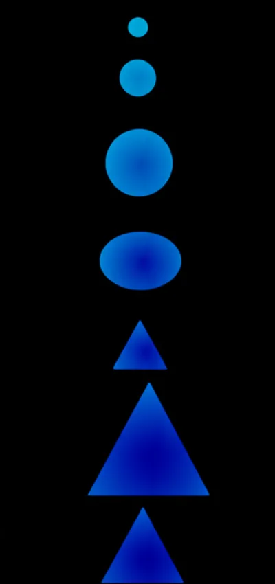 Illustration chains - Image 2