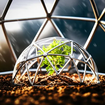 Illustration shielded - Image 1