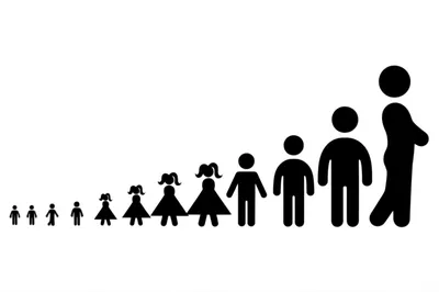 Illustration great - Image 1