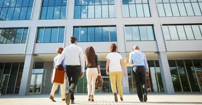 Illustration retire - Image 1