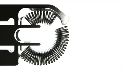 Illustration prerelease - Image 1