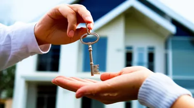 Illustration conveyed - Image 1