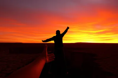 Illustration dares - Image 1