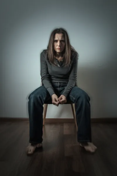 Illustration taut - Image 1