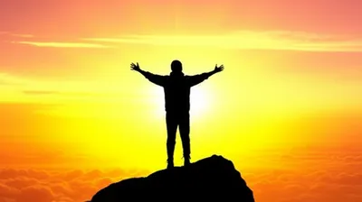 Illustration sanguine - Image 1