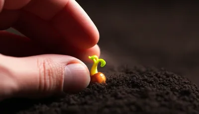 Illustration rez - Image 1