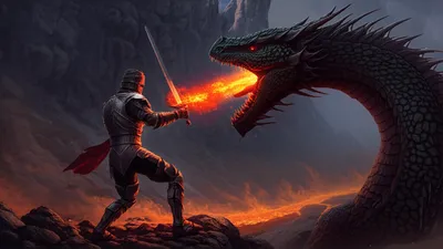 Illustration assayed - Image 1