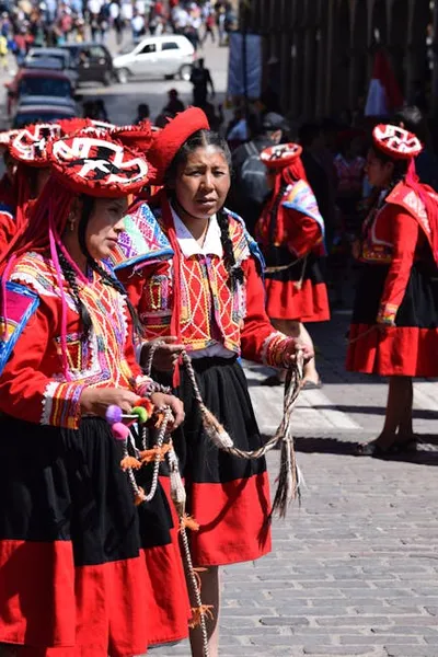 Illustration mantas - Image 2