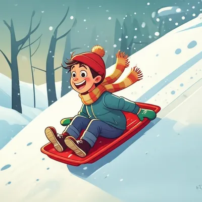 Illustration tray - Image 1