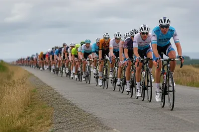 Illustration guttered - Image 1