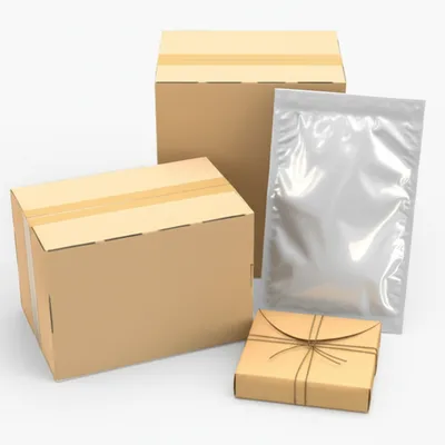 Illustration package