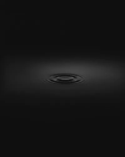 Illustration mu - Image 1