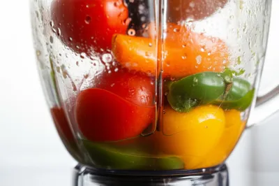 Illustration creamed - Image 1