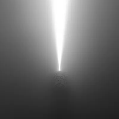 Illustration penetrative - Image 1